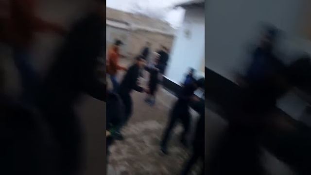 Turkestan Layf смотреть онлайн