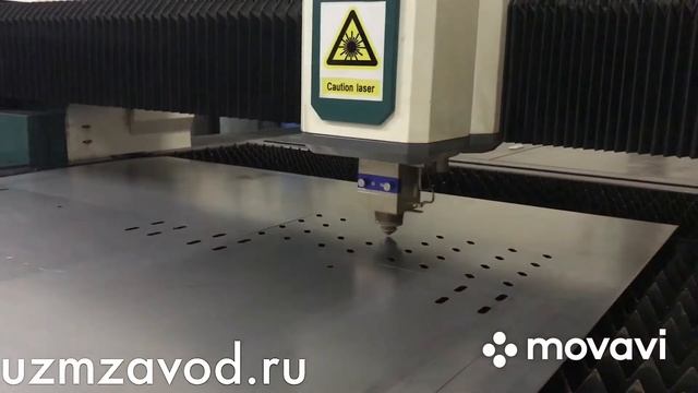 Лазерная резка с перфорацией смотреть онлайн