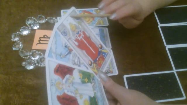 девы прогноз на неделю с 12 18 октября 2020 смотреть онлайн