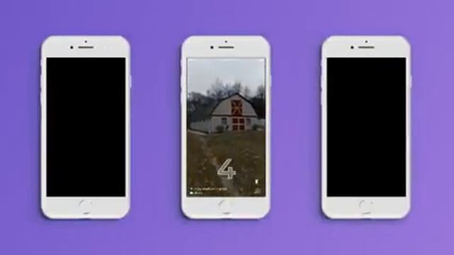 Tandem Mock for Max смотреть онлайн