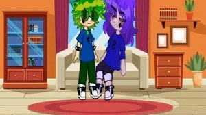 Мини фильм(ПикоВару)[gacha/nox]