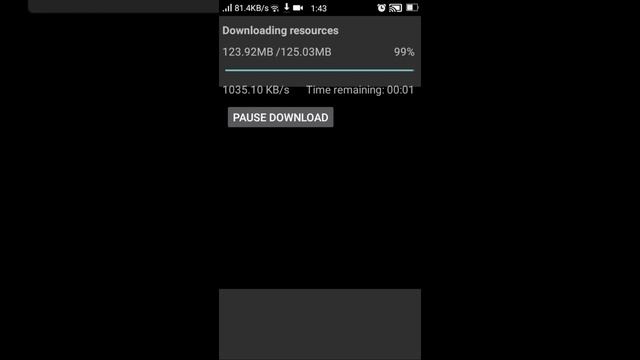 How to download standoff mod apk😀😀😀 смотреть онлайн