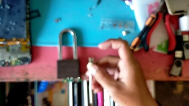 HUAWEI Y6 2018 ATU-L22 CHARGING PROBLEM FIX смотреть онлайн