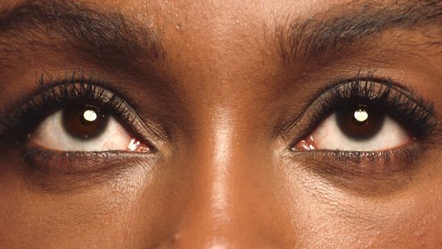 MILK MAKEUP | NEXT LEVEL LASHES #RISEmascara смотреть онлайн