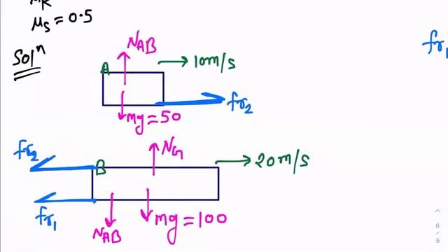 2 Kinetic Friction смотреть онлайн