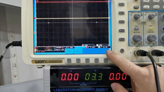 Güç BJT’leri ve Güç MOSFET’leri смотреть онлайн