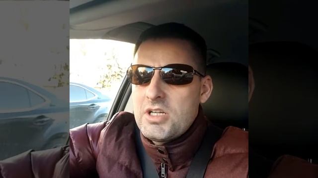 Бюрократия смотреть онлайн