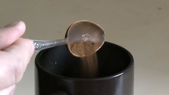 С добрым утром I апрель 2, 23 г смотреть онлайн