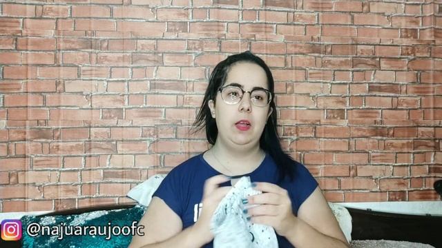 COMPRINHAS PELA INTERNET смотреть онлайн