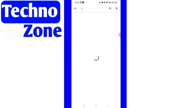 x app the term you entered did not bring up any results please try again later error problem solve смотреть онлайн
