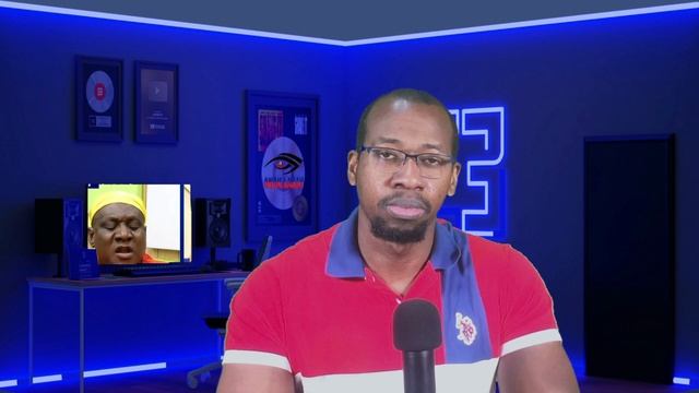 Anteman ! Lanmo san Jou Men sa Tout Moun Tap tan Ougan Bay Kile lanmo san jou ap mouri смотреть онлайн
