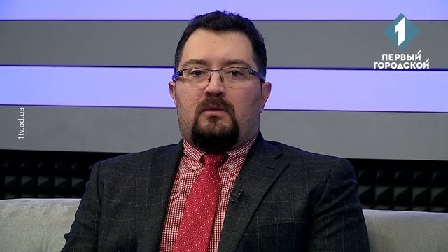 Денис Кузьмін, Павло Колотвін та Ольга Русєва смотреть онлайн