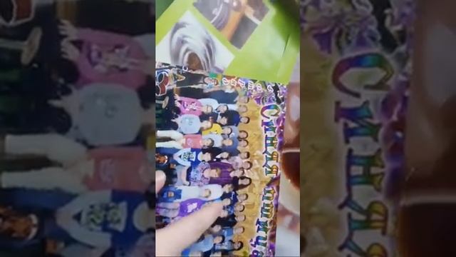 Лучший Друг Артёма Данил И Сам Артём Показали Лица😜😜😜 смотреть онлайн