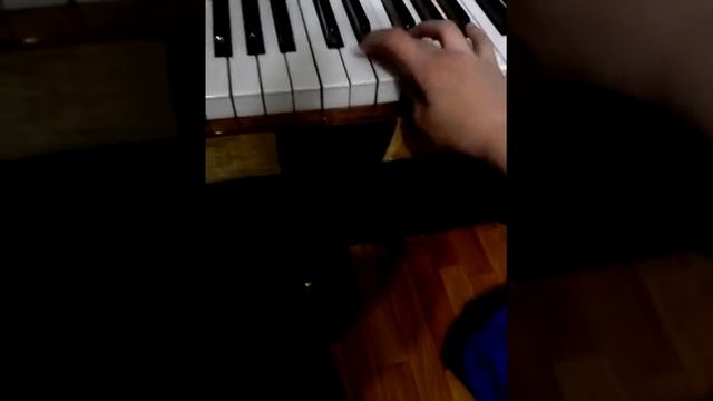 Гамма смотреть онлайн