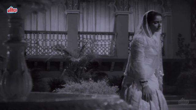 Guru Dutt-Waheeda Rehman Evergreen Romanctic Songs❤️गुरु दत्त और वहीदा रहमान के रोमांटिक गाने смотреть онлайн