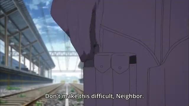 World trigger amv смотреть онлайн