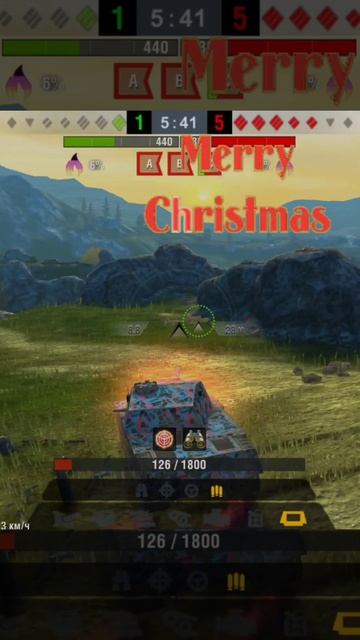 #type71 #wotblitz #worldoftanksblitz #танки #gaming #games #wot #wotb смотреть онлайн