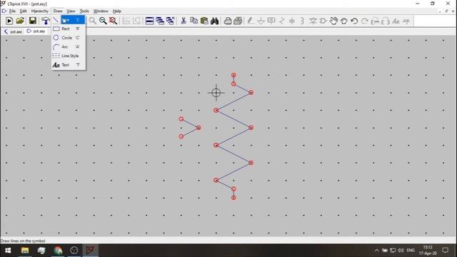 Pintone tutorial part1 смотреть онлайн