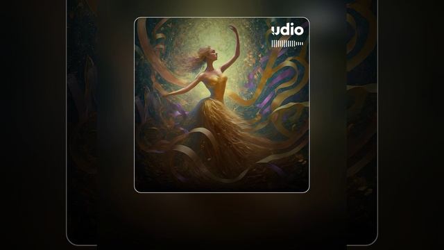 Вы взорам дивящимся дарите пир (folk+), стихи@aleshkaemelyanov смотреть онлайн