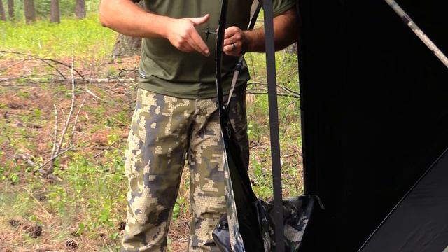 XENEK Hub Coupler Installation Video