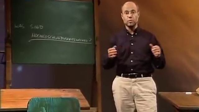 Alpha Centauri - Was sind Hochgeschwindigkeitswolken - Folge 56 смотреть онлайн