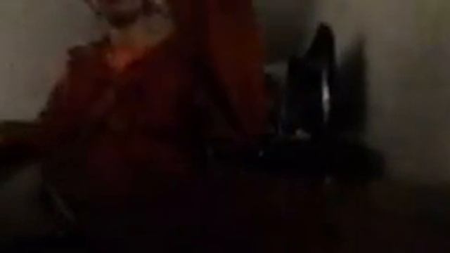 Keymission 360 320/240p (320 fps) lowlight смотреть онлайн