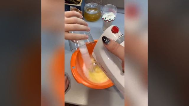 Мария Дёмина