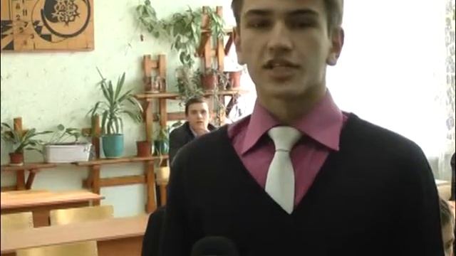 ТК "ДИВЕСТ" смотреть онлайн