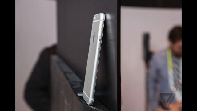 The Best of CES 2015 смотреть онлайн