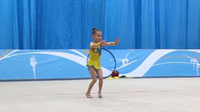 Мандзюк Аліса 2014 смотреть онлайн