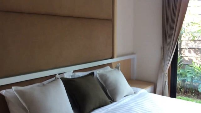 Properties in Pattaya - House for Sale Baan Pattaya 5 Huay Yai смотреть онлайн