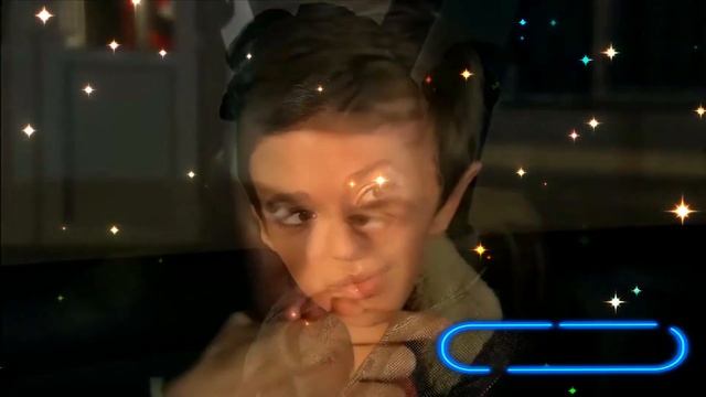 #MGMusicee ⭐️⭐️ ДЛЯ ТЕБЯ⭐️⭐️ - Сергей Трунов смотреть онлайн