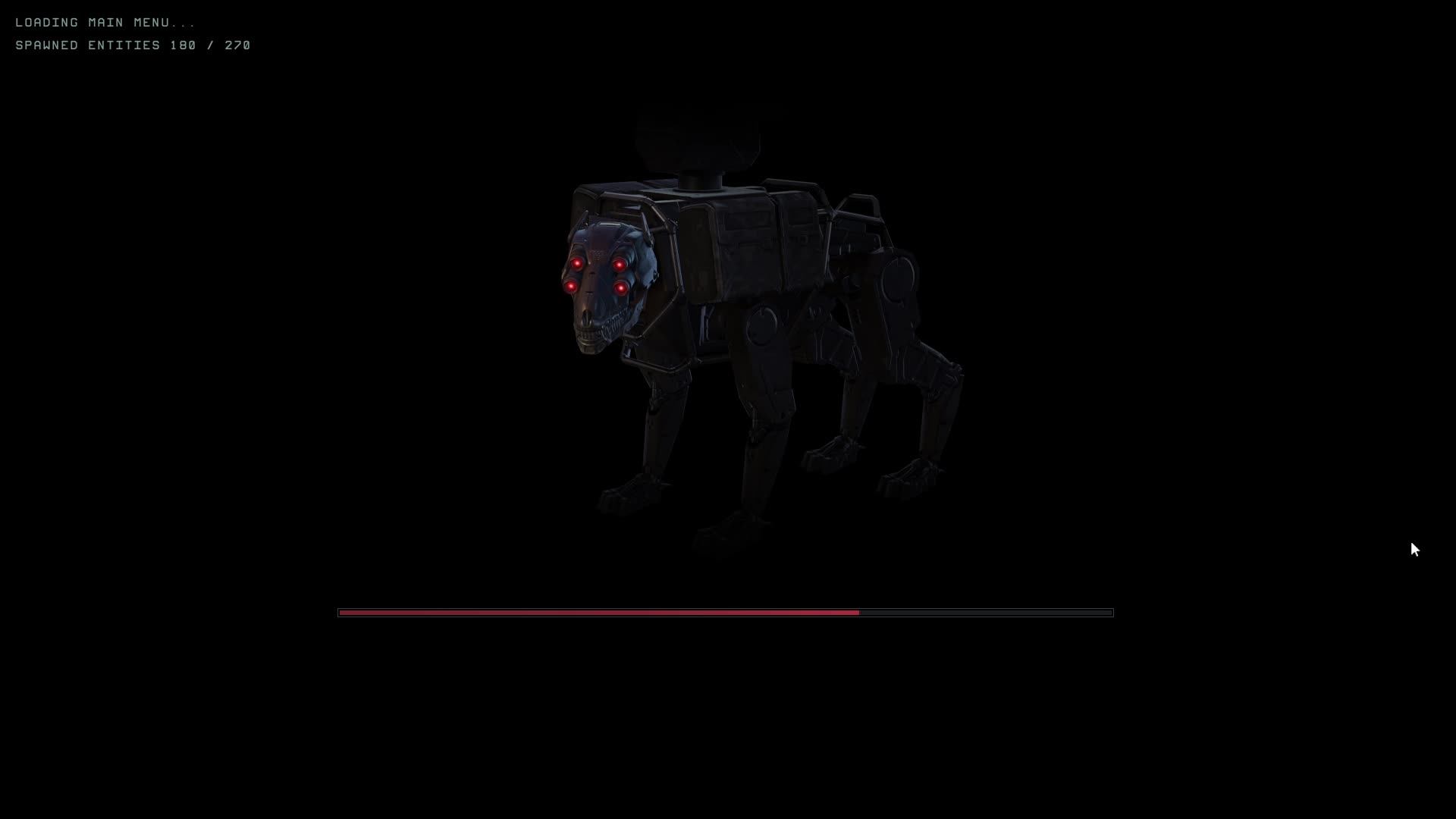 "Terminator: Dark fate - defiance" / без пауз и сохранений / попытка.3 / №3 смотреть онлайн