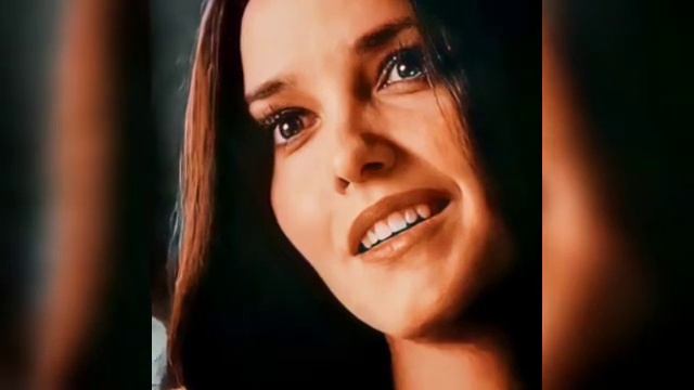 Aurora de Martel / Аврора де Мартель - Общая информация о персонаже #aurorademartel #аврорадемартел смотреть онлайн