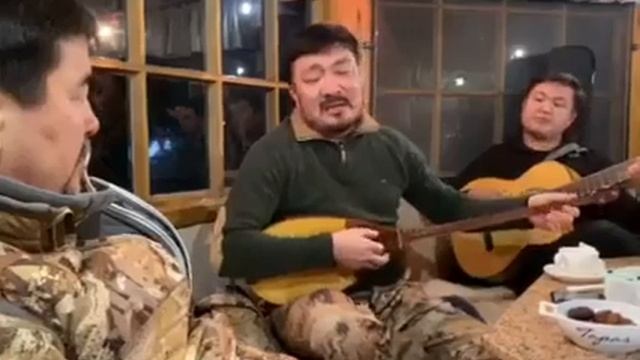 Шындык па, жаман айтте 🤦🏼♂️🤦🏼♂️🤦🏼♂️🔥🔥 смотреть онлайн