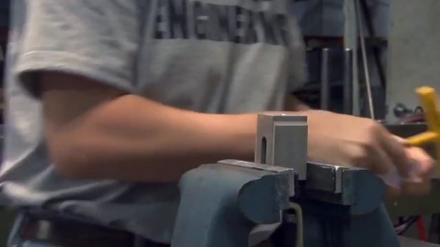 High Power Railgun Research at the Naval Research Laboratory смотреть онлайн