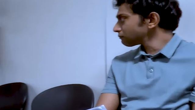 STATIC Film Ep 2 смотреть онлайн