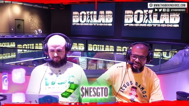 ☎️Yoenis Tellez vs. Joseph Jackson Preview & Predictions🔥 Big Turki Brings Riyadh Season To U.S.🔥 смотреть онлайн