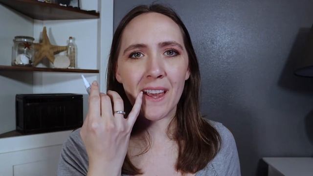 Smile Direct Club Bright On/ My Experience and Review/ Not Paid смотреть онлайн