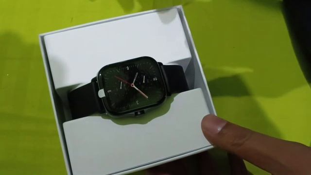 amazefit gts 2e smart watch..unpacking and price.......? смотреть онлайн