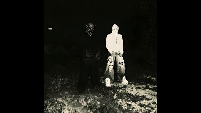 *free* / Lildrughill + Kai Angel + 9mice Type Beat - Count (prod. NEWWEN)