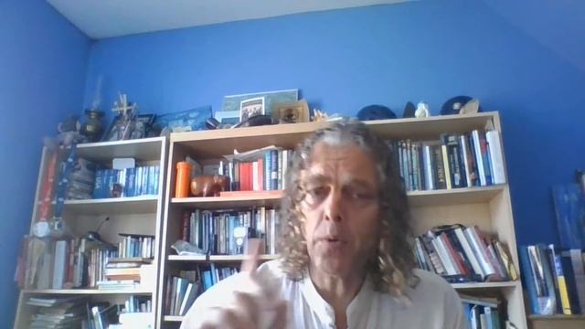 Pastor Matt Tricker Ezekiel 13 Magic Charms смотреть онлайн