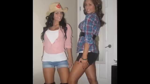 sexy girls looking for fun. смотреть онлайн