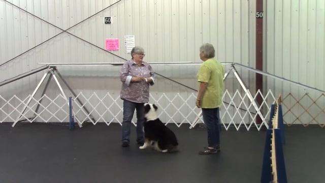 Charm open 7 8 18 смотреть онлайн