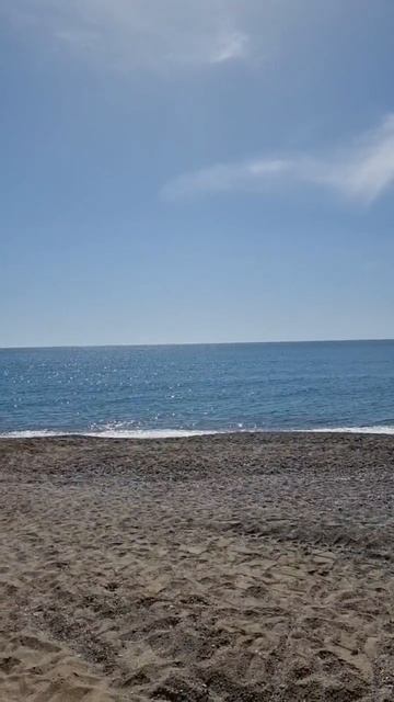 Средиземное море Турция 2024 #турция #турция2024 #средиземноеморе #justiniano смотреть онлайн