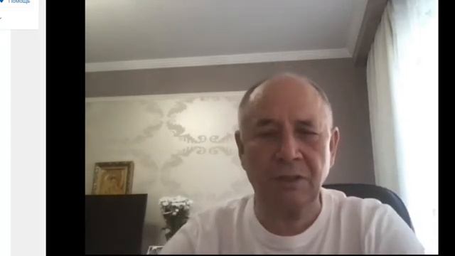 ИСЦЕЛЕНИЕ СВЕТОМ Лосев смотреть онлайн