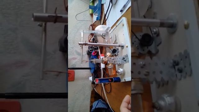 двигатель стирлинга смотреть онлайн
