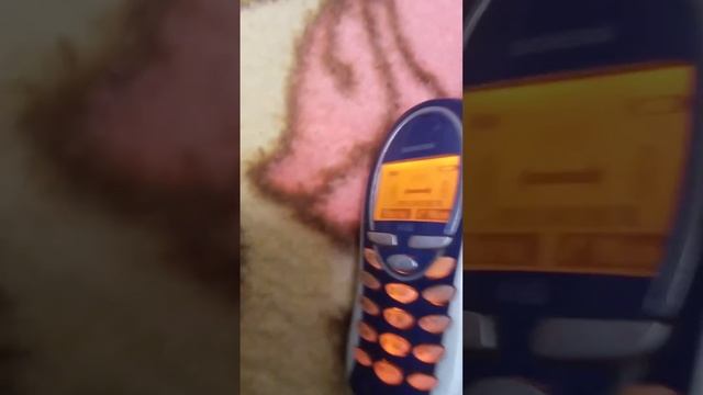 Телефон Simens смотреть онлайн