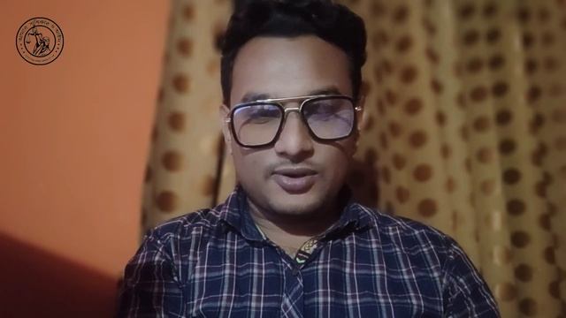 মিথ্যা মামলা থেকে বাঁচার উপায় | মিথ্যা মামলা হলে করণীয় смотреть онлайн