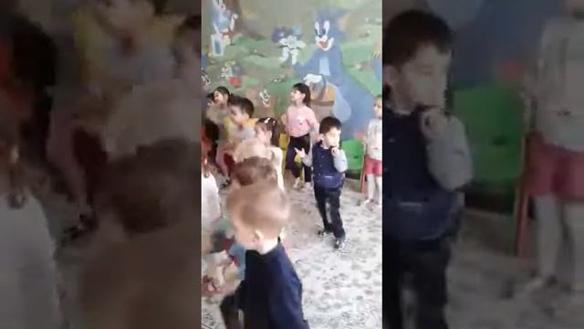 Письма деду морозу 2017 смотреть онлайн